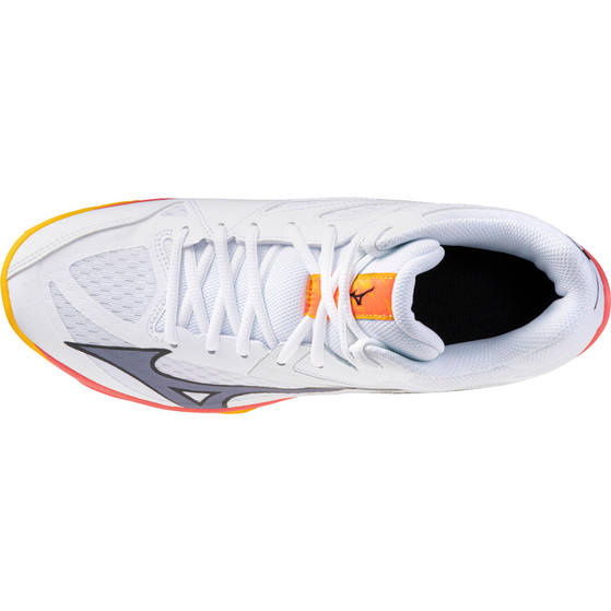 Mizuno Thunder Blade Z Mid