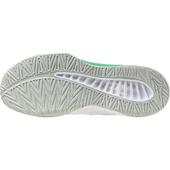 Mizuno Thunder Blade Z Mid