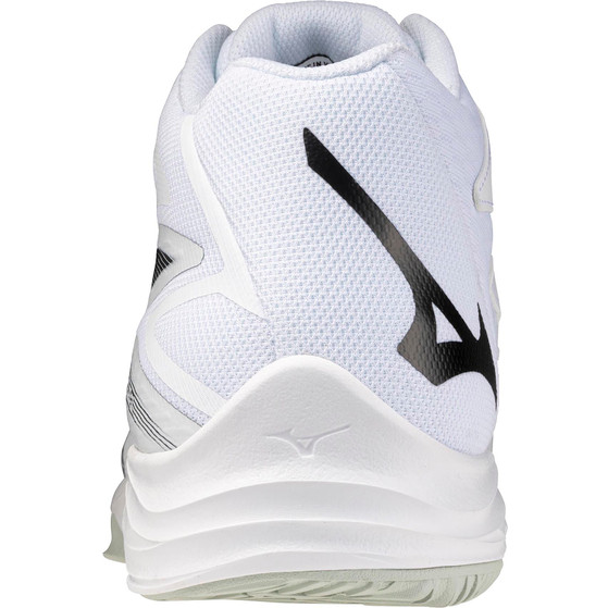 Mizuno Thunder Blade Z Mid