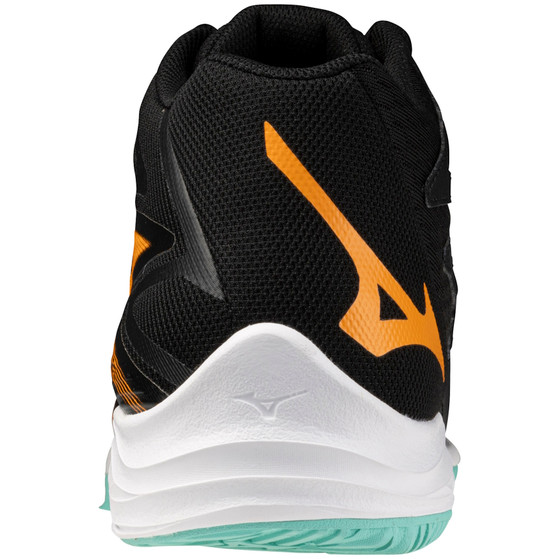 Mizuno Thunder Blade Z Mid