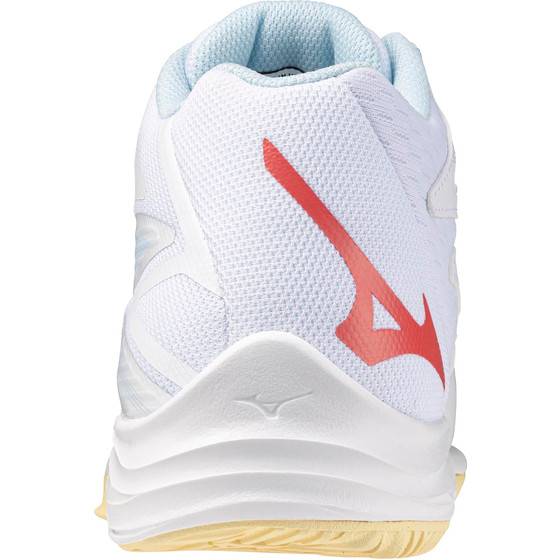 Mizuno Thunder Blade Z Mid Damen