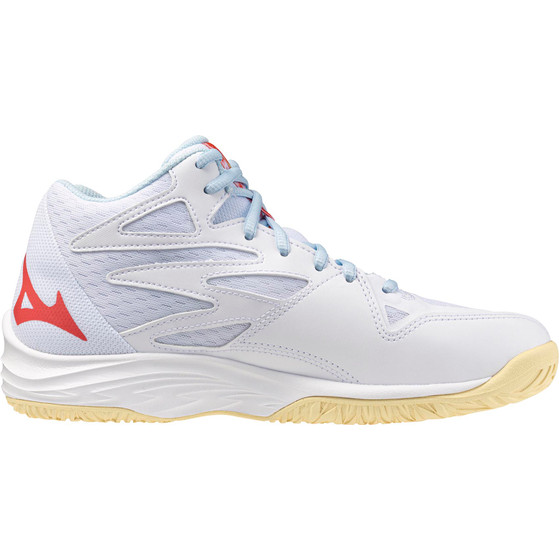 Mizuno Thunder Blade Z Mid Damen
