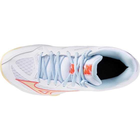Mizuno Thunder Blade Z Mid Damen