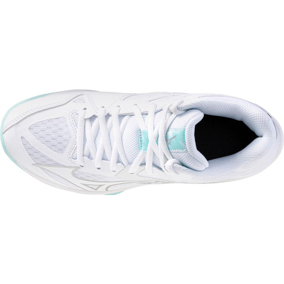 Mizuno Thunder Blade Z Mid Dames