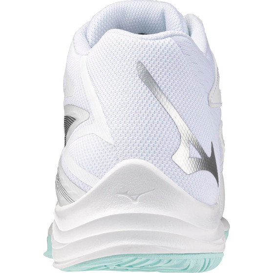 Mizuno Thunder Blade Z Mid Dames