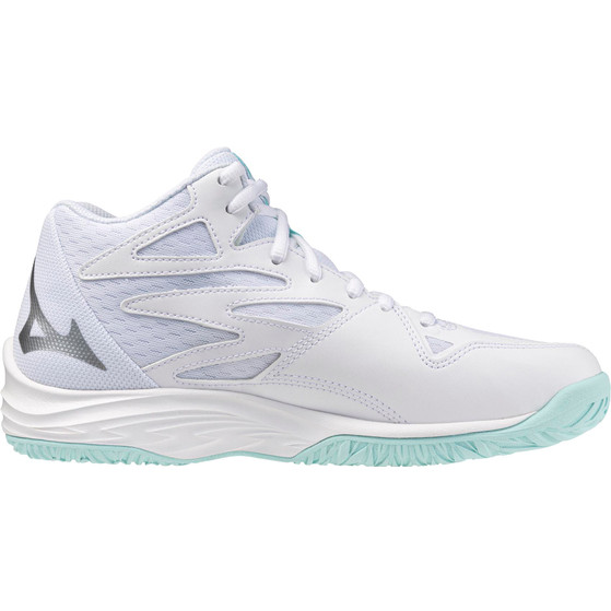 Mizuno Thunder Blade Z Mid Dames