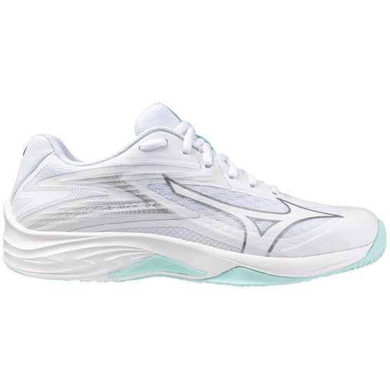 Mizuno Thunder Blade Z Dam