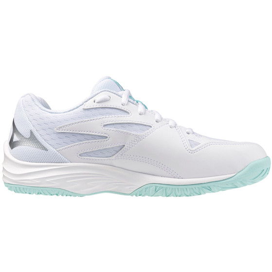 Mizuno Thunder Blade Z Dam