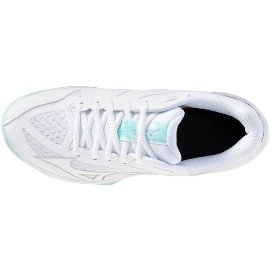Mizuno Thunder Blade Z Women