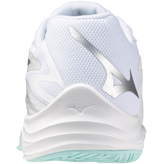 Mizuno Thunder Blade Z Dam