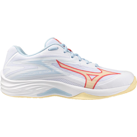 Mizuno Thunder Blade Z Women