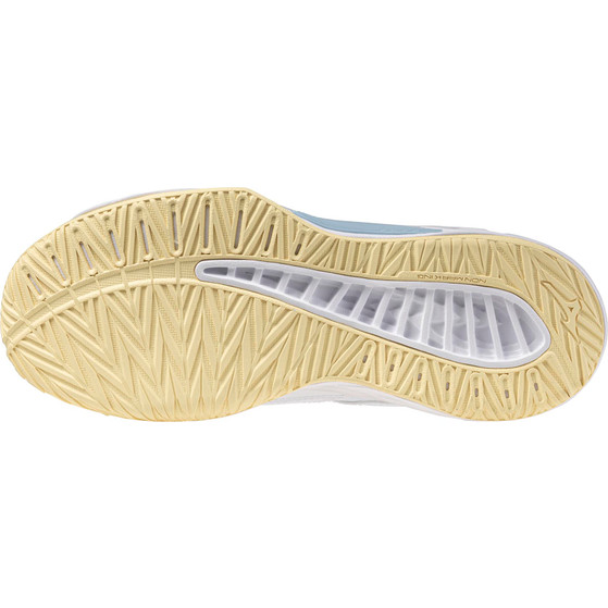 Mizuno Thunder Blade Z Women