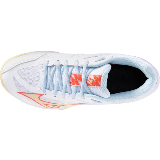 Mizuno Thunder Blade Z Women