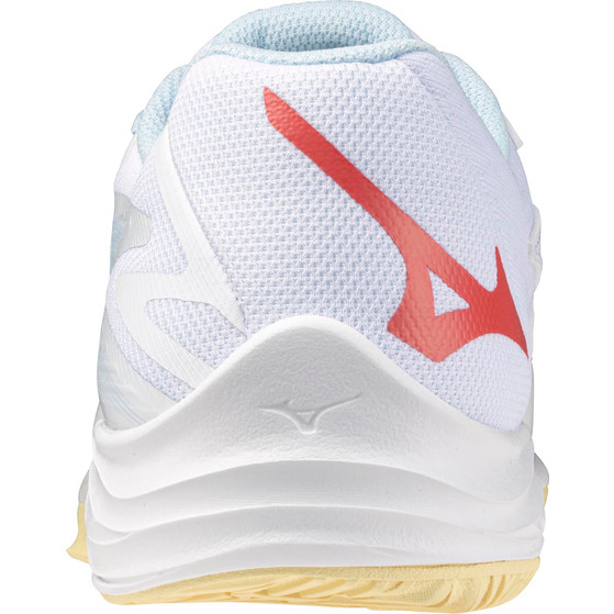 Mizuno Thunder Blade Z Women