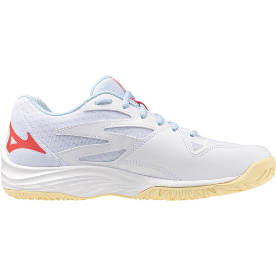 Mizuno Thunder Blade Z Women