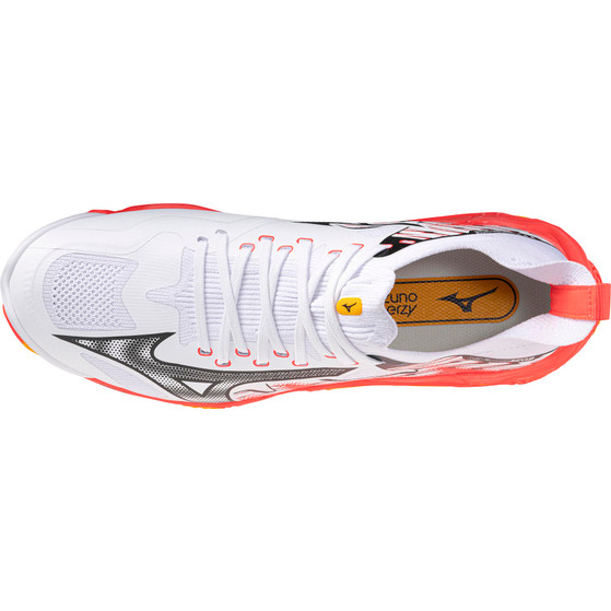 Mizuno Wave Lightning Neo 3