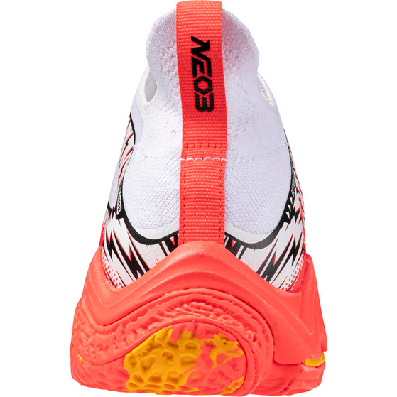 Mizuno Wave Lightning Neo 3