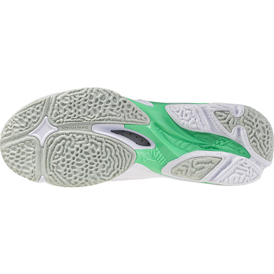 Mizuno Wave Lightning Z8