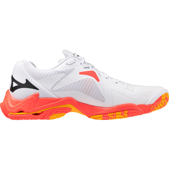 Mizuno Wave Lightning Z8