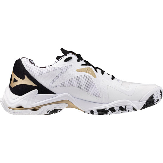 Mizuno Wave Lightning Z8