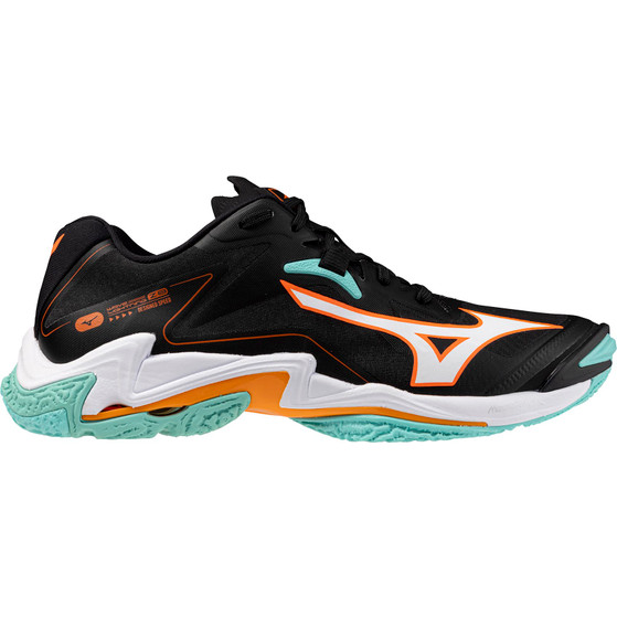 Mizuno Wave Lightning Z8