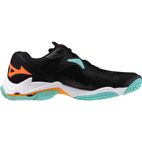 Mizuno Wave Lightning Z8