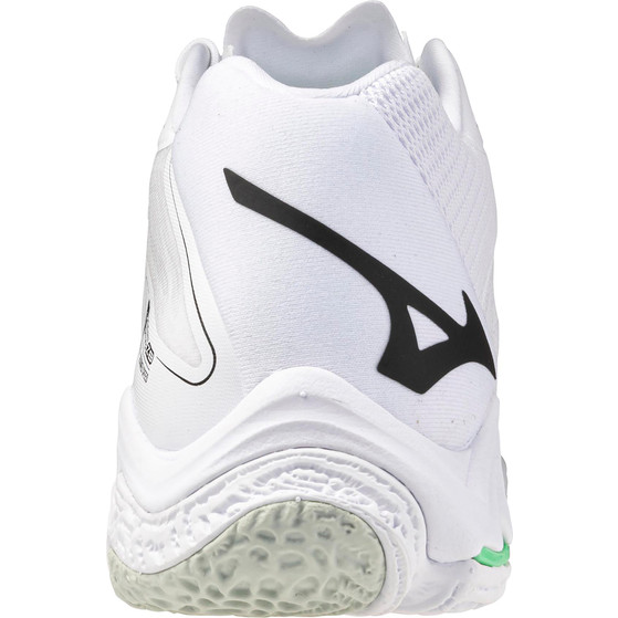 Mizuno Wave Lightning Z8 Mid