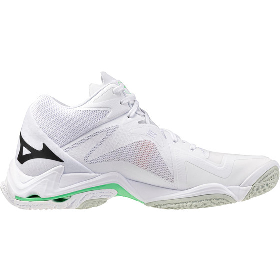 Mizuno Wave Lightning Z8 Mid