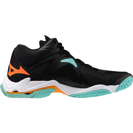 Mizuno Wave Lightning Z8 Mid