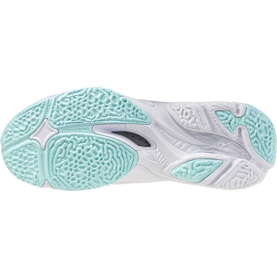 Mizuno Wave Lightning Z8 Damen