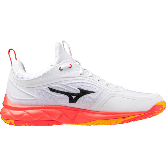 Mizuno Wave Luminous 3