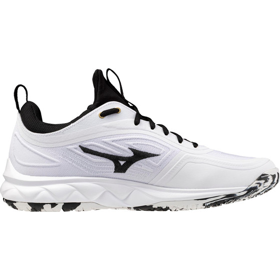 Mizuno Wave Luminous 3