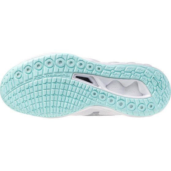 Mizuno Wave Luminous 3 Dames