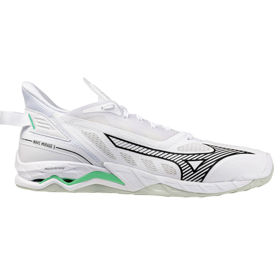 Mizuno Wave Mirage 5