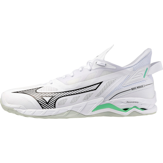 Mizuno Wave Mirage 5