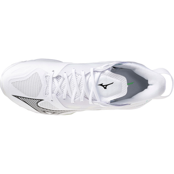 Mizuno Wave Mirage 5