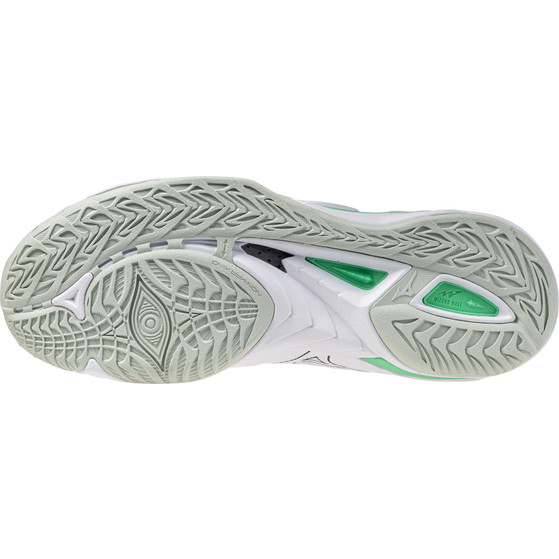 Mizuno Wave Mirage 5