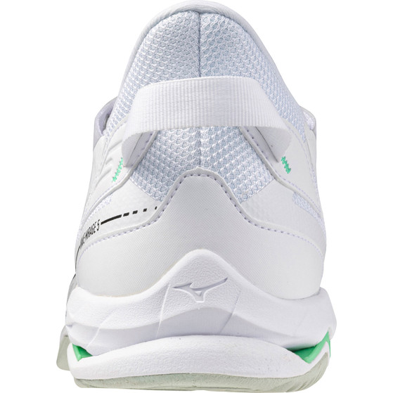 Mizuno Wave Mirage 5