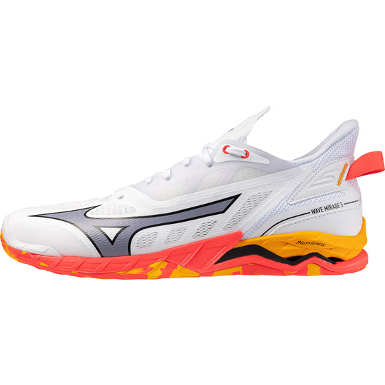 Mizuno Wave Mirage 5