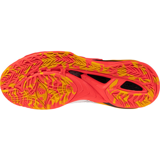 Mizuno Wave Mirage 5