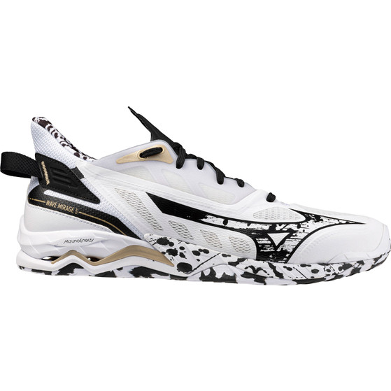 Mizuno Wave Mirage 5