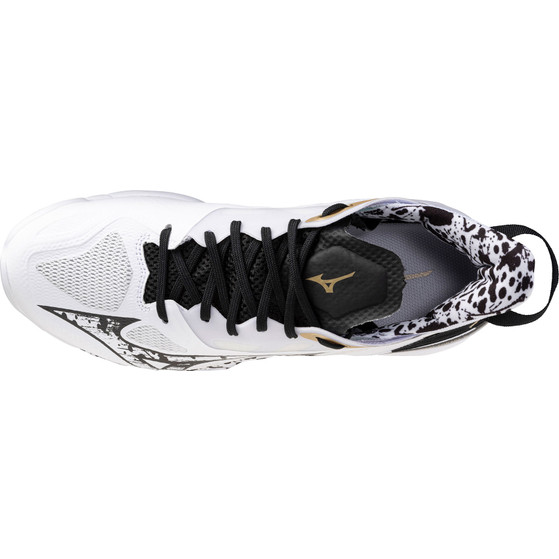 Mizuno Wave Mirage 5