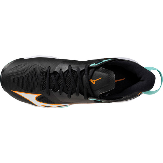 Mizuno Wave Mirage 5