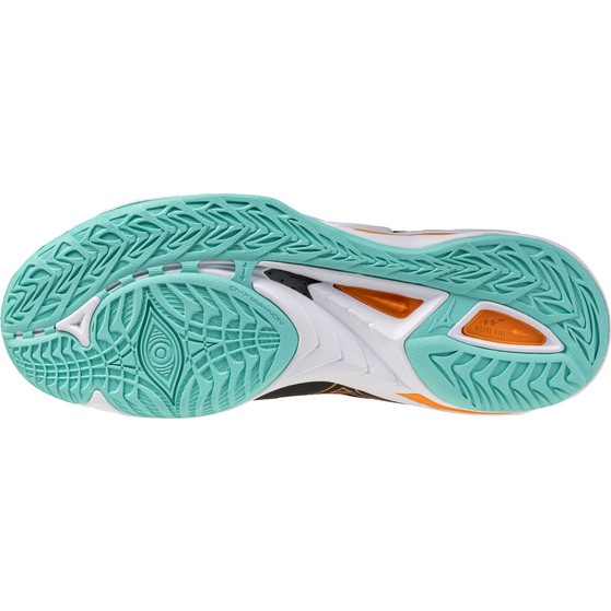 Mizuno Wave Mirage 5