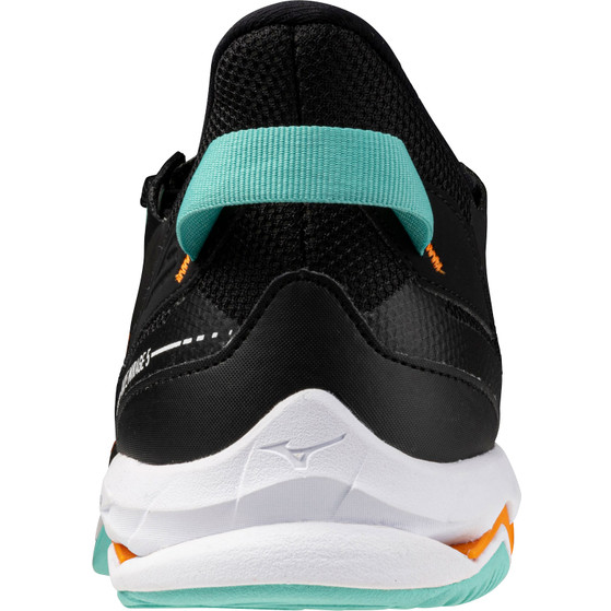 Mizuno Wave Mirage 5