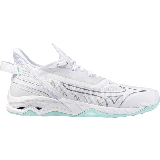 Mizuno Wave Mirage 5 Damen
