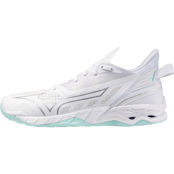 Mizuno Wave Mirage 5 Damen