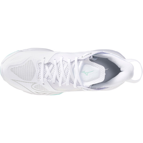 Mizuno Wave Mirage 5 Women