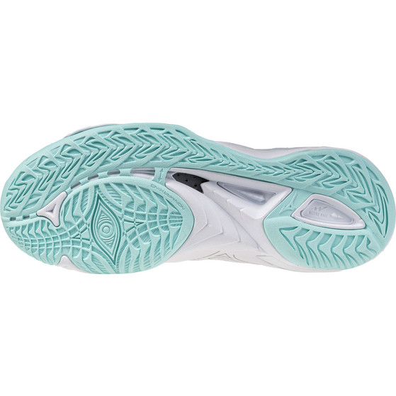Mizuno Wave Mirage 5 Damen