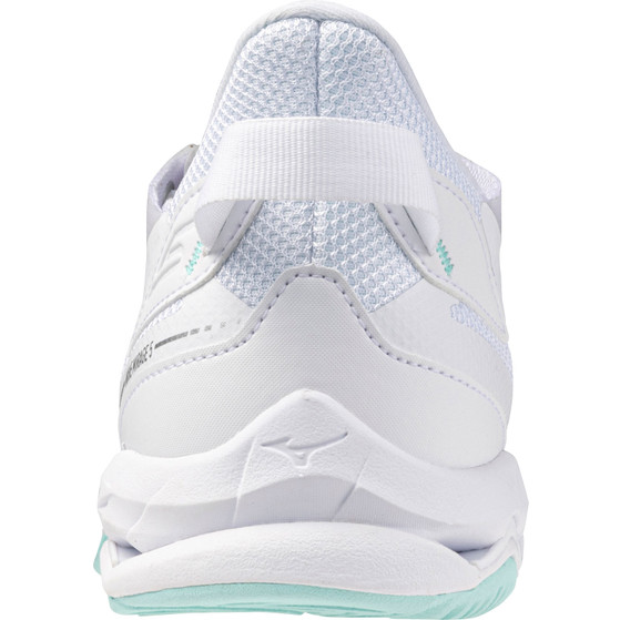 Mizuno Wave Mirage 5 Damen
